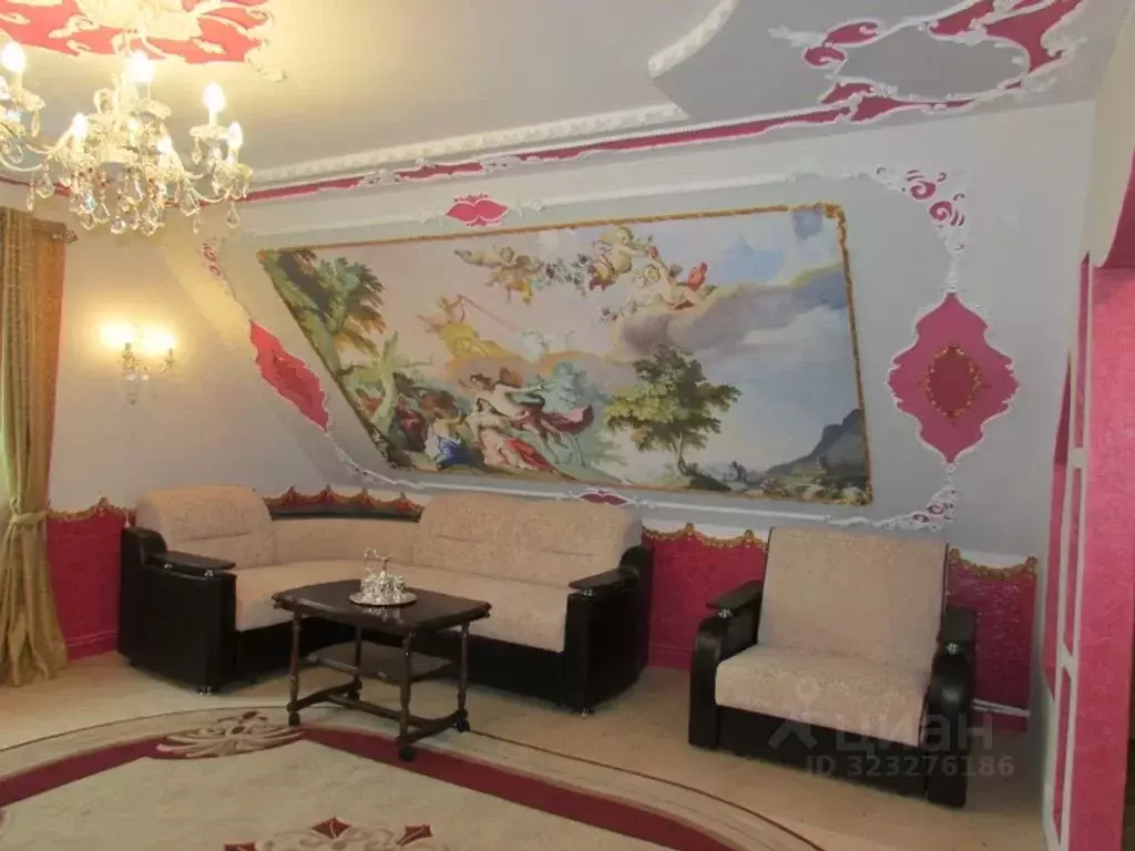 Дом в Владимирская область, Суздаль Садовая ул., 30 (140 м) - Фото 2