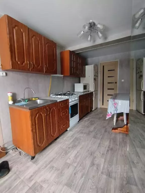 Дом в Алтай, Горно-Алтайск ул. Фурманова (40 м) - Фото 1