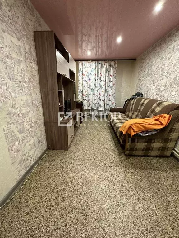 Дом в Ивановская область, Иваново ул. Черниковых, 50 (50 м) - Фото 1
