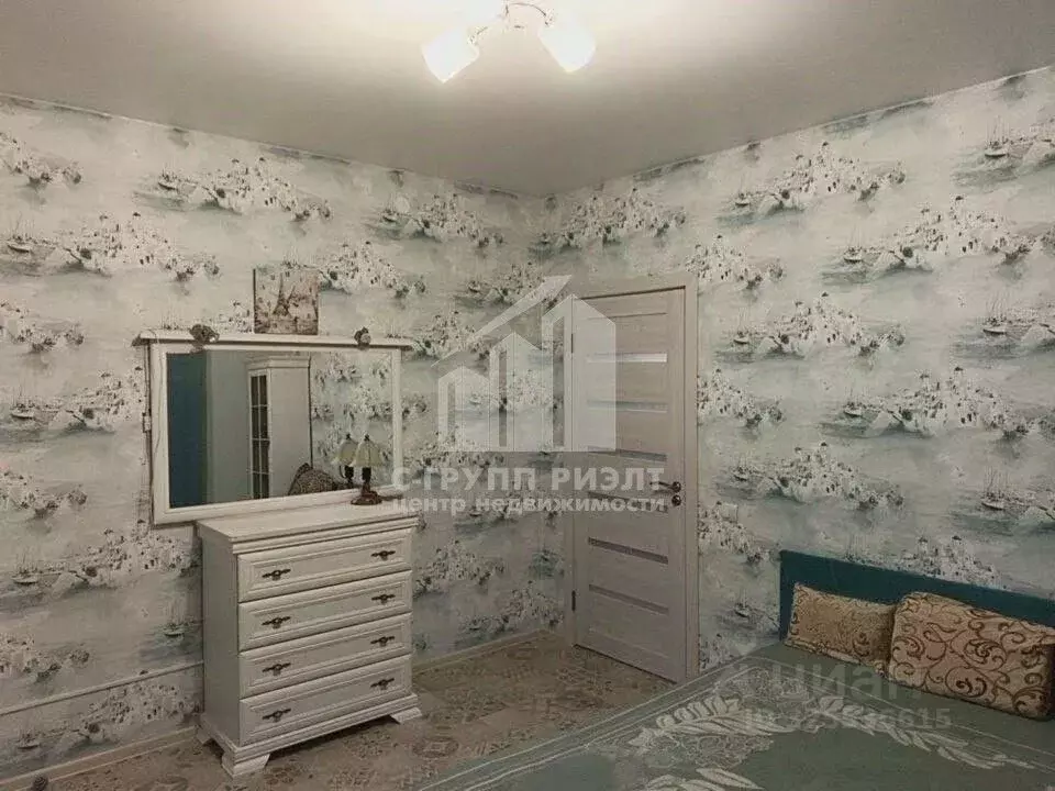 2-к кв. Калининградская область, Калининград Юбилейная ул., 10 (62.6 ... - Фото 1