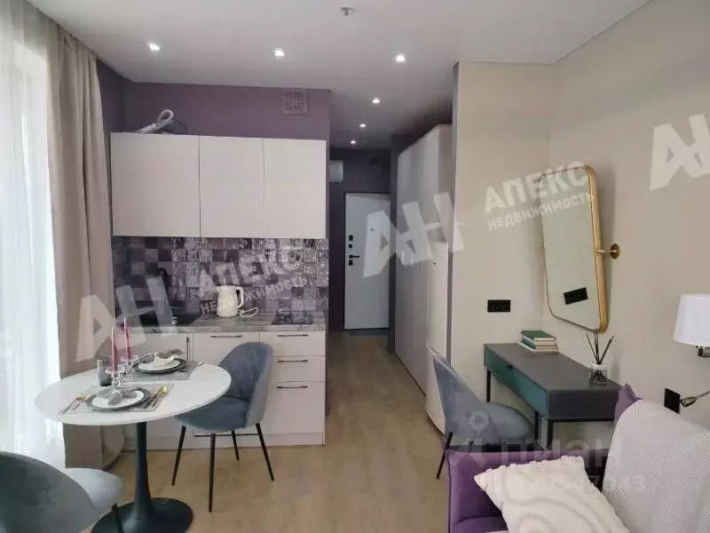 Помещение свободного назначения в Московская область, Одинцово ул. ... - Фото 1