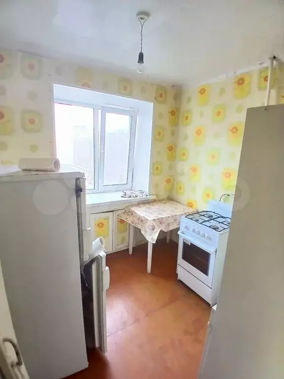 2-к. квартира, 42 м, 5/5 эт. - Фото 0