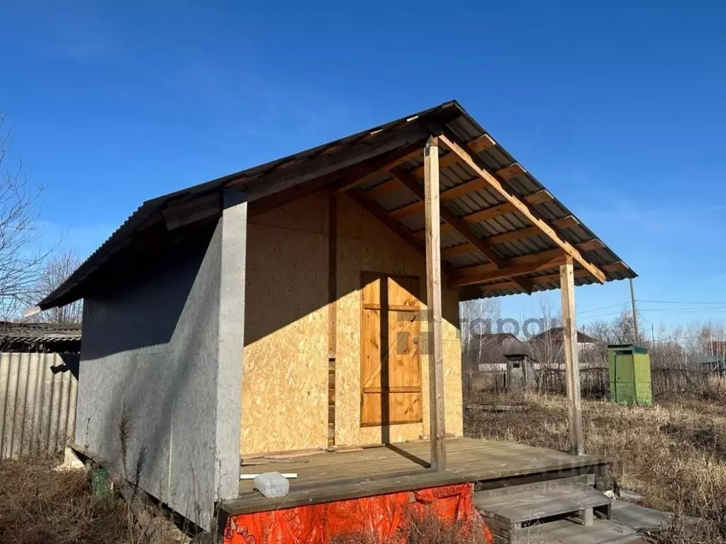 Участок в Челябинская область, Копейск Любитель СНТСН, 674 (5.0 сот.) - Фото 2