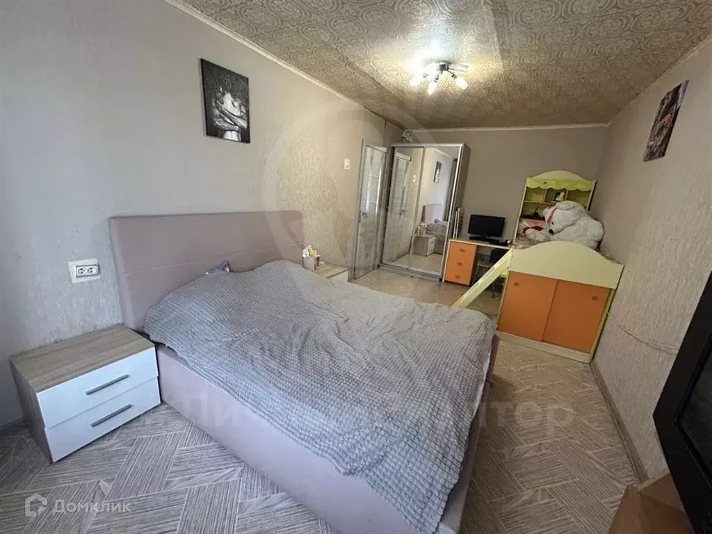 Продаётся 2-к квартира, 44.1 м - Фото 0