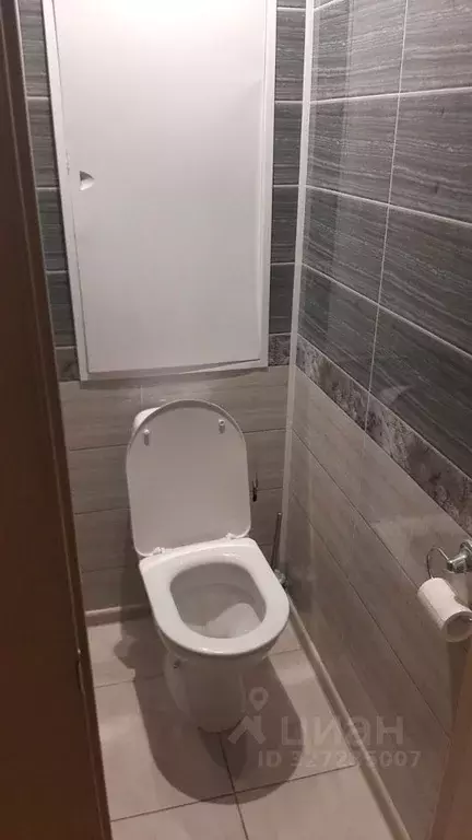 Комната Москва ул. Вучетича, 16 (10.0 м) - Фото 2