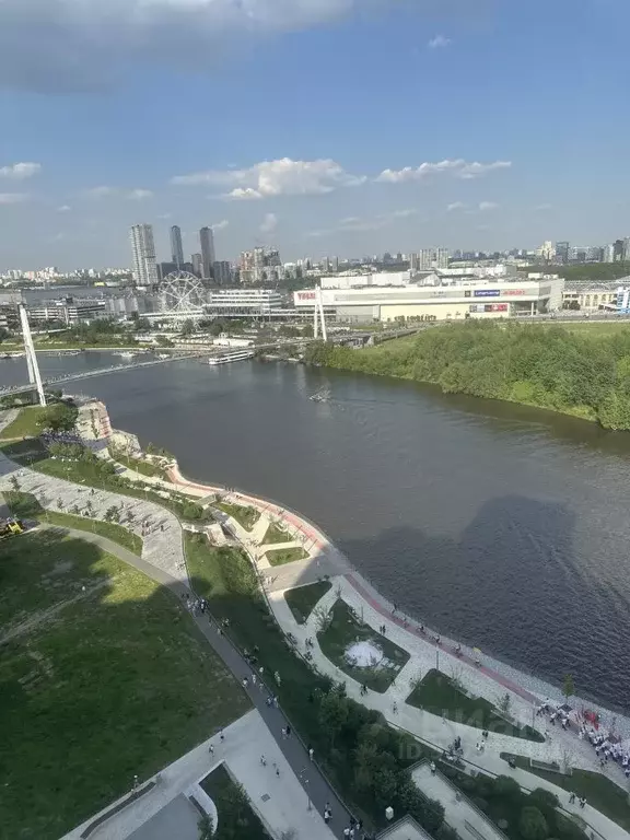 1-к кв. Московская область, Красногорск бул. Красногорский, 24 (40.0 ... - Фото 0