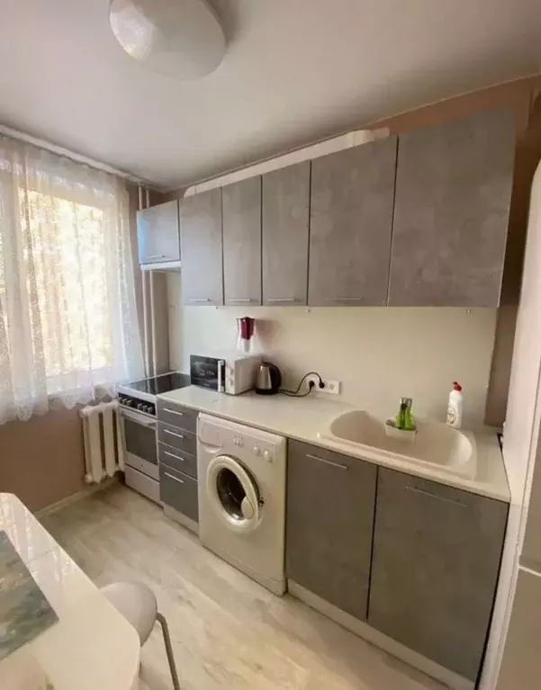 Комната Новосибирская область, Новосибирск Холодильная ул., 15/1 - Фото 1