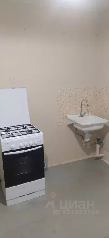 1-к кв. Курганская область, Курган ул. Рихарда Зорге, 18 (35.0 м) - Фото 1