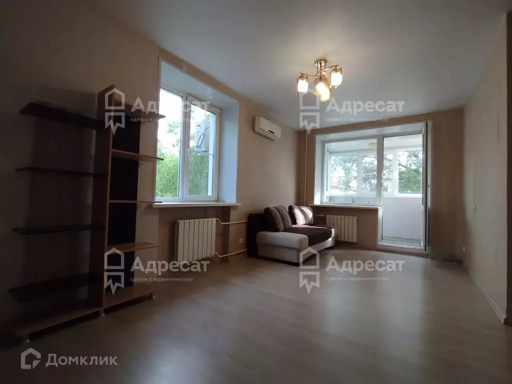 Продаётся 1-к квартира, 30.3 м - Фото 1