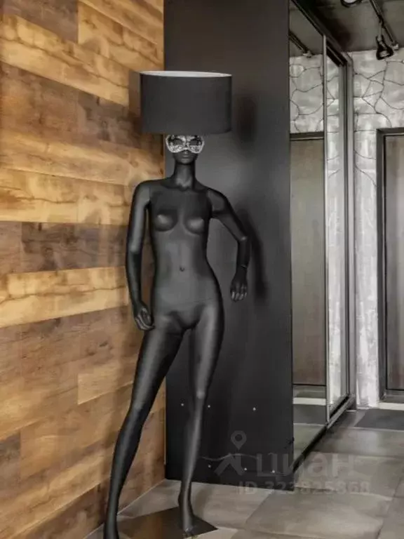 Студия Северная Осетия, Владикавказ ул. Братьев Темировых, 69/4 (35.0 ... - Фото 2