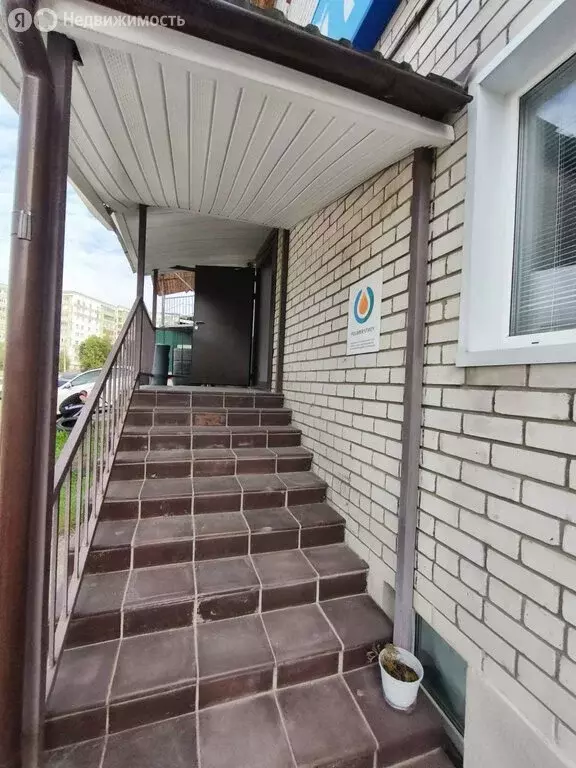 Помещение свободного назначения (183.2 м) - Фото 2