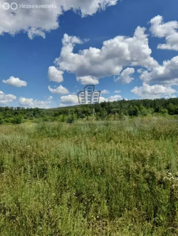 Участок в Миасс, Трактовая улица (10 м) - Фото 0