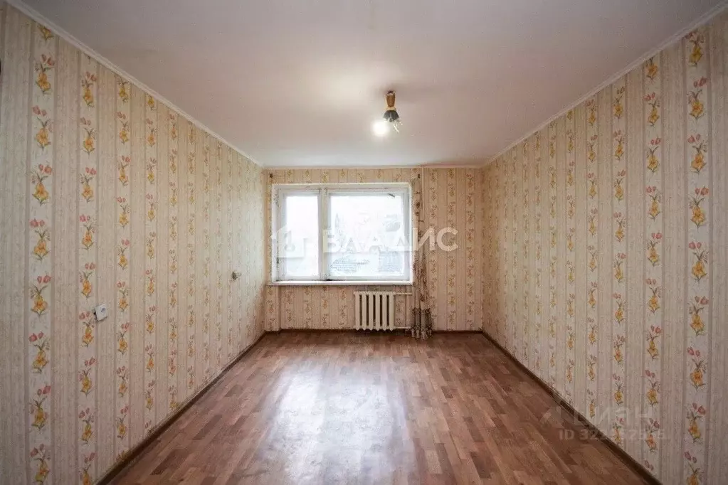 6-к кв. Саратовская область, Балаково ул. 20 лет ВЛКСМ, 55 (70.0 м) - Фото 2