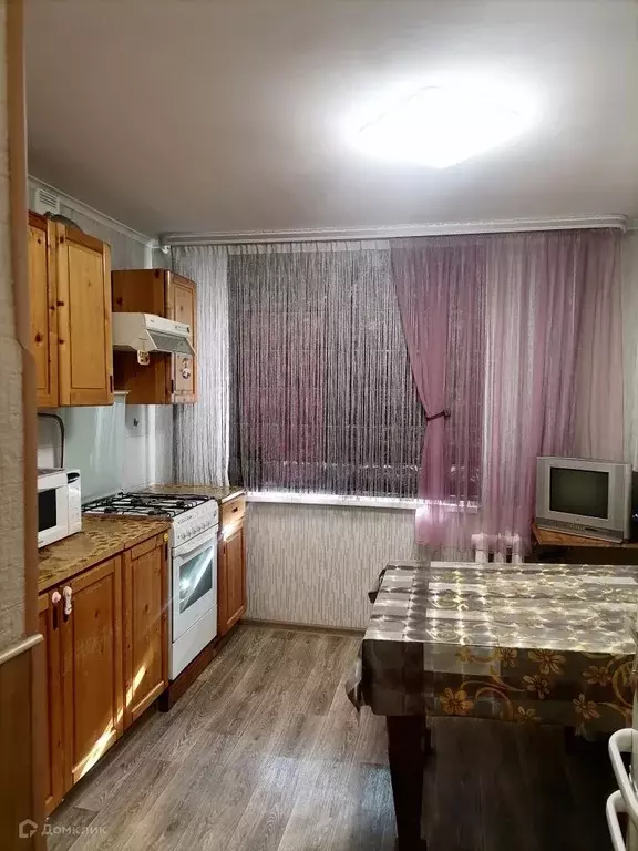 Продаётся 3-к квартира, 67.7 м - Фото 1