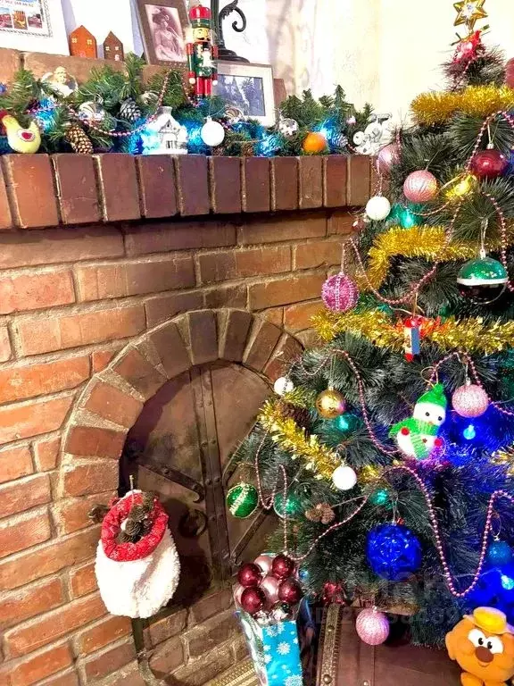 Дом в Калининградская область, Калининград ул. Барклая Де Толли, 7 ... - Фото 1