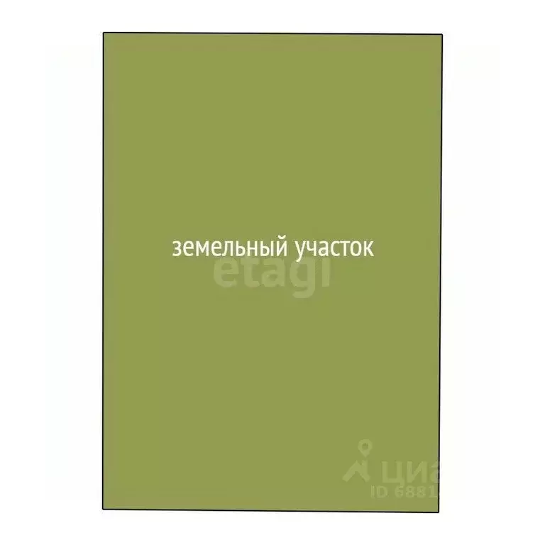 Участок в Ленинградская область, Киришский район, Глажевское с/пос, д. ... - Фото 2