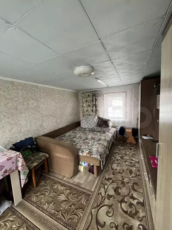Дом 60 м на участке 9,3 сот. - Фото 1