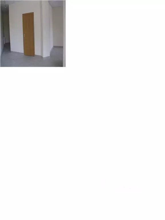 Помещение свободного назначения в Алтайский край, с. Родино ул. ... - Фото 2