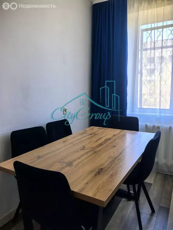 3-комнатная квартира: Орск, микрорайон Новый город, Школьная улица, 18 ... - Фото 2