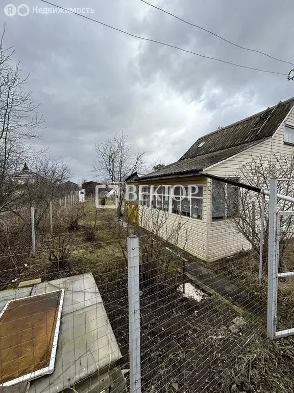 Дом в Кострома, Центральный район, речной вокзал Кострома – причал № 2 ... - Фото 0