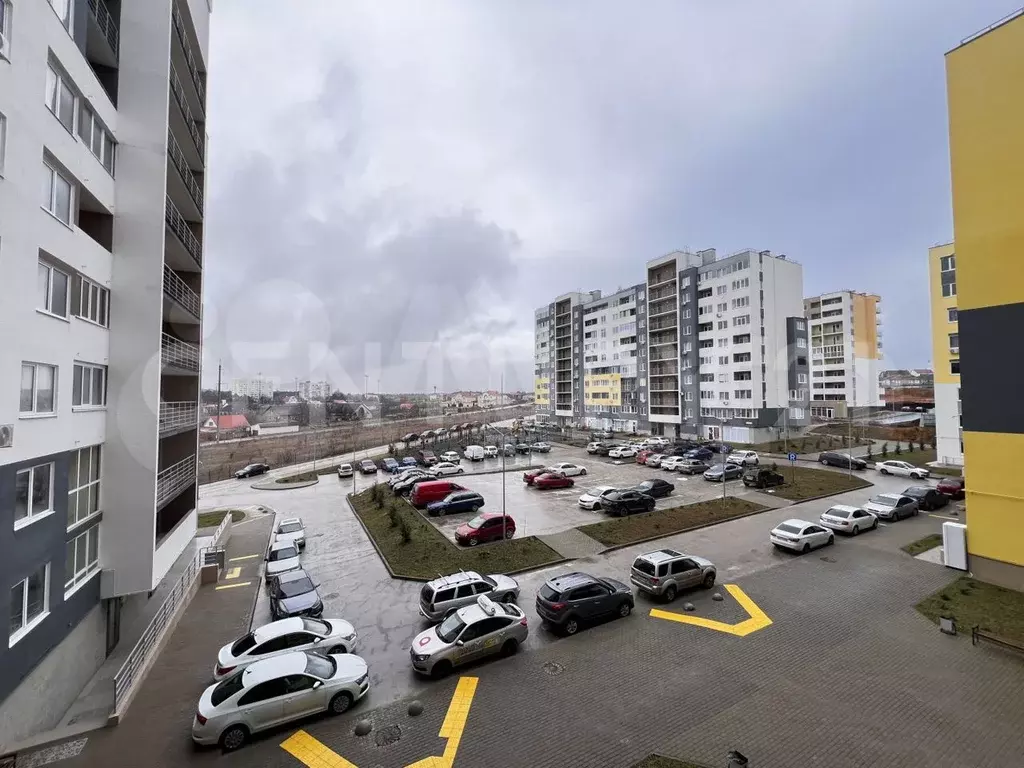 Купить Квартиру На Лексина В Симферополе Вторичка