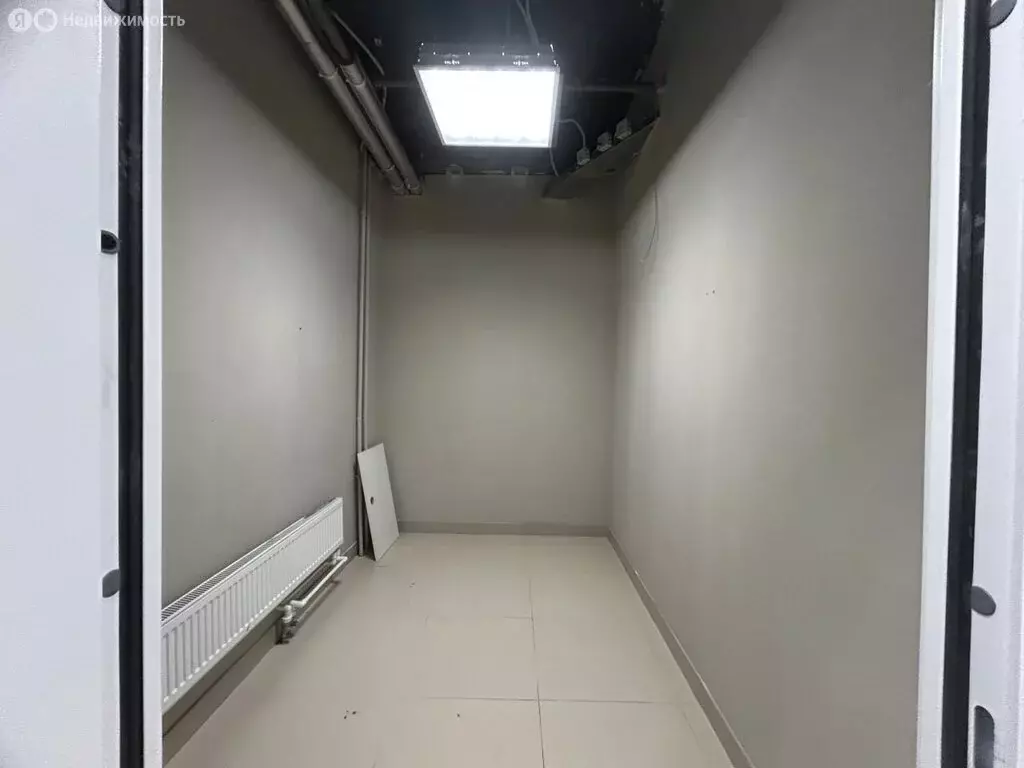 Торговая площадь (108.7 м) - Фото 1