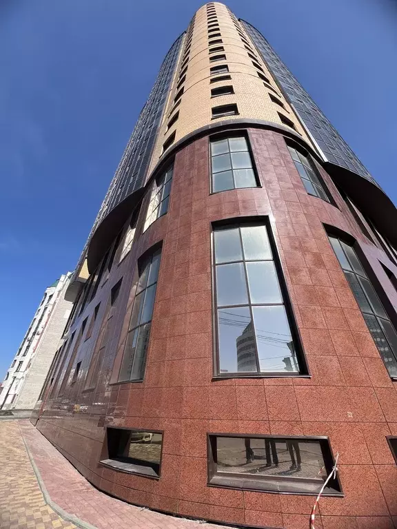 Продаётся 2-к квартира, 85 м - Фото 0