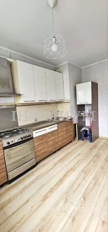 3-к кв. Самарская область, Самара Владимирская ул., 56 (62.8 м) - Фото 2