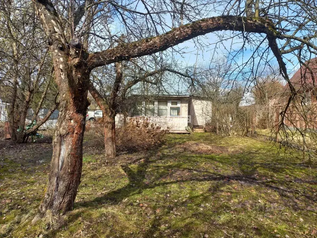 Дом, 4.5 м - Фото 2