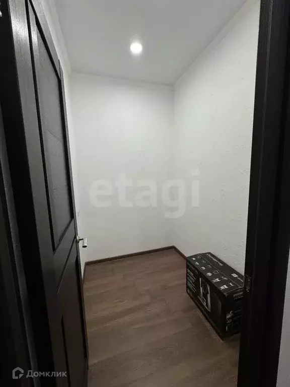 Продаётся 1-к квартира, 44.4 м - Фото 1
