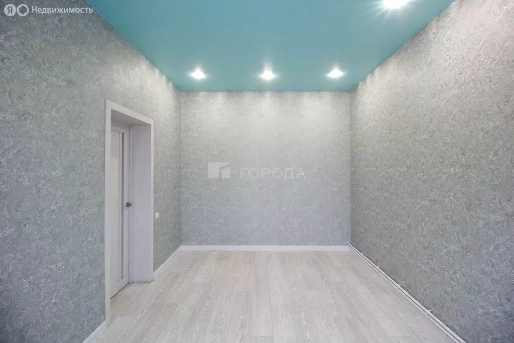 Дом в Зудилово, Советская улица, 43 (82.9 м) - Фото 2