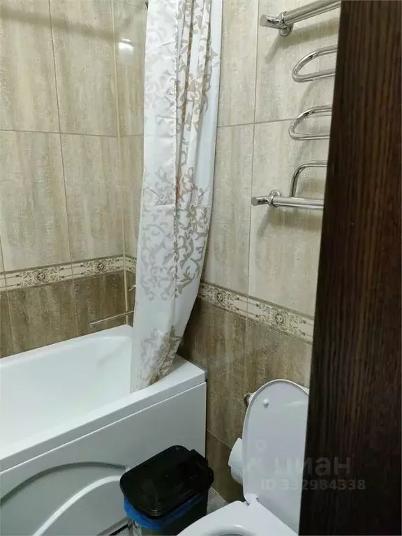 Комната Дагестан, Дербент ул. Х. Тагиева, 2 (30.0 м) - Фото 2