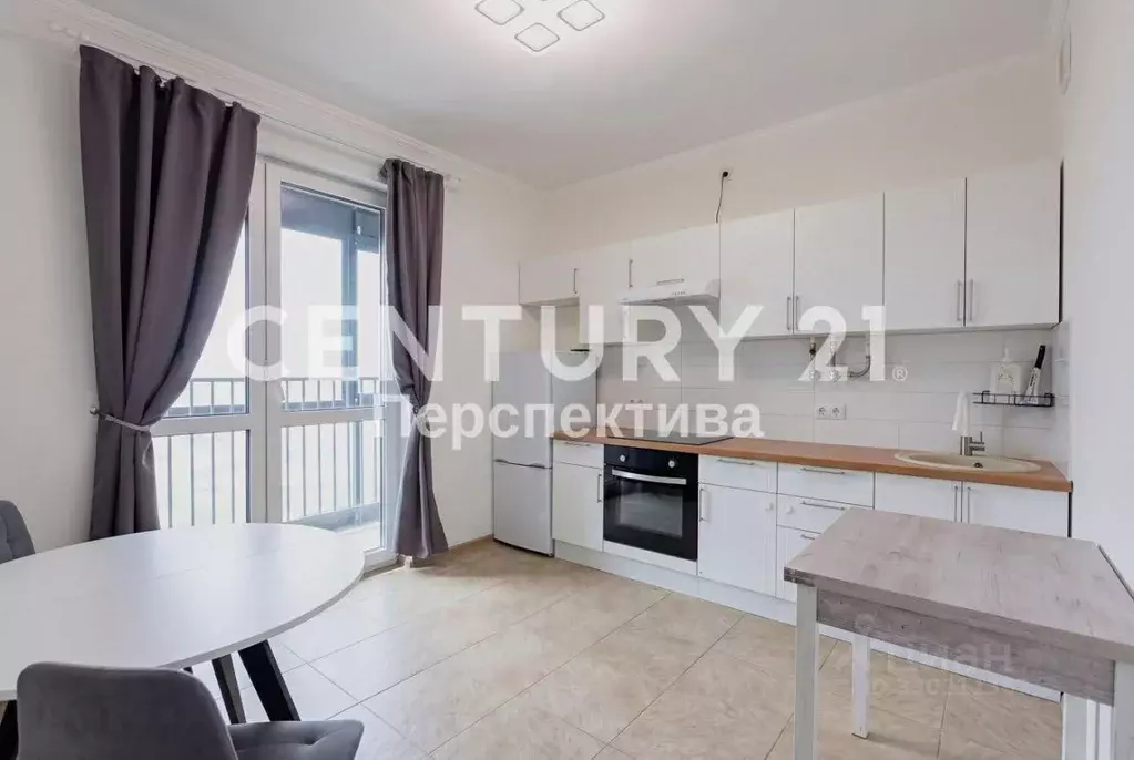 1-к кв. Москва Люблинская ул., 76к5 (43.0 м) - Фото 1