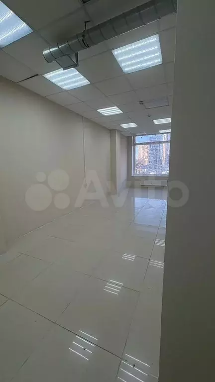 Свободного назначения, 26 м - Фото 1