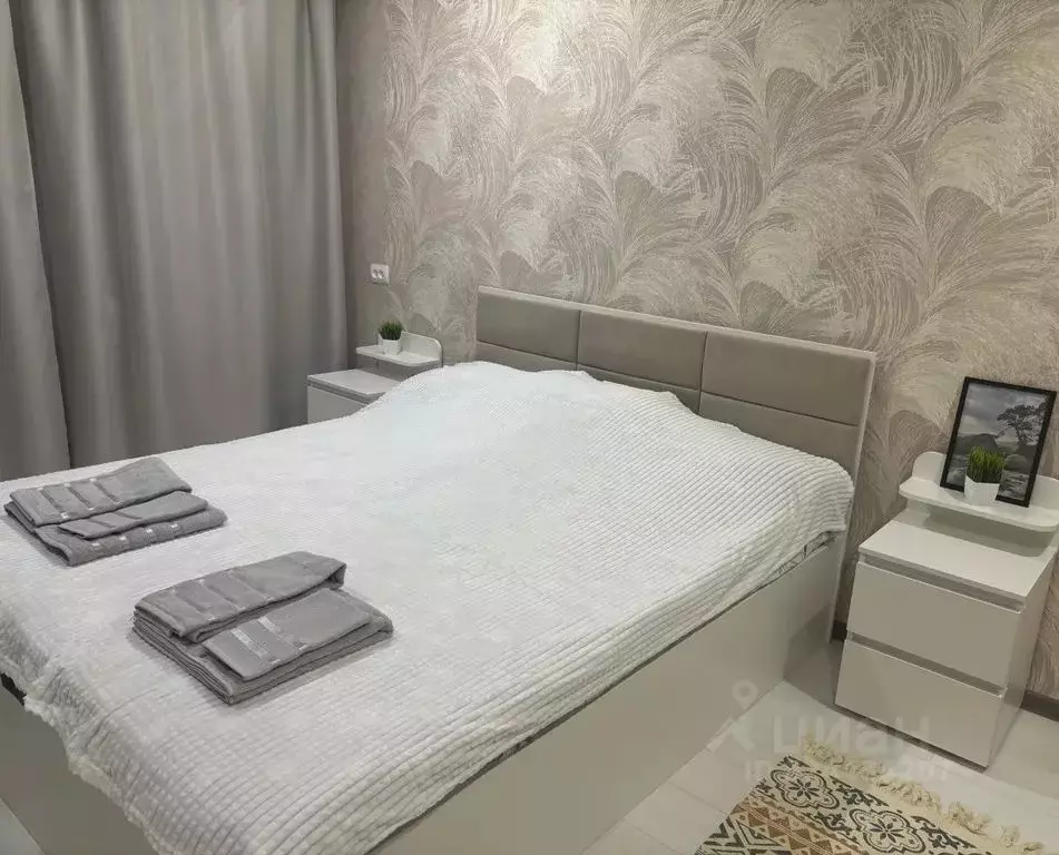 1-к кв. Владимирская область, Суздаль Советская ул., 50 (31.0 м) - Фото 2