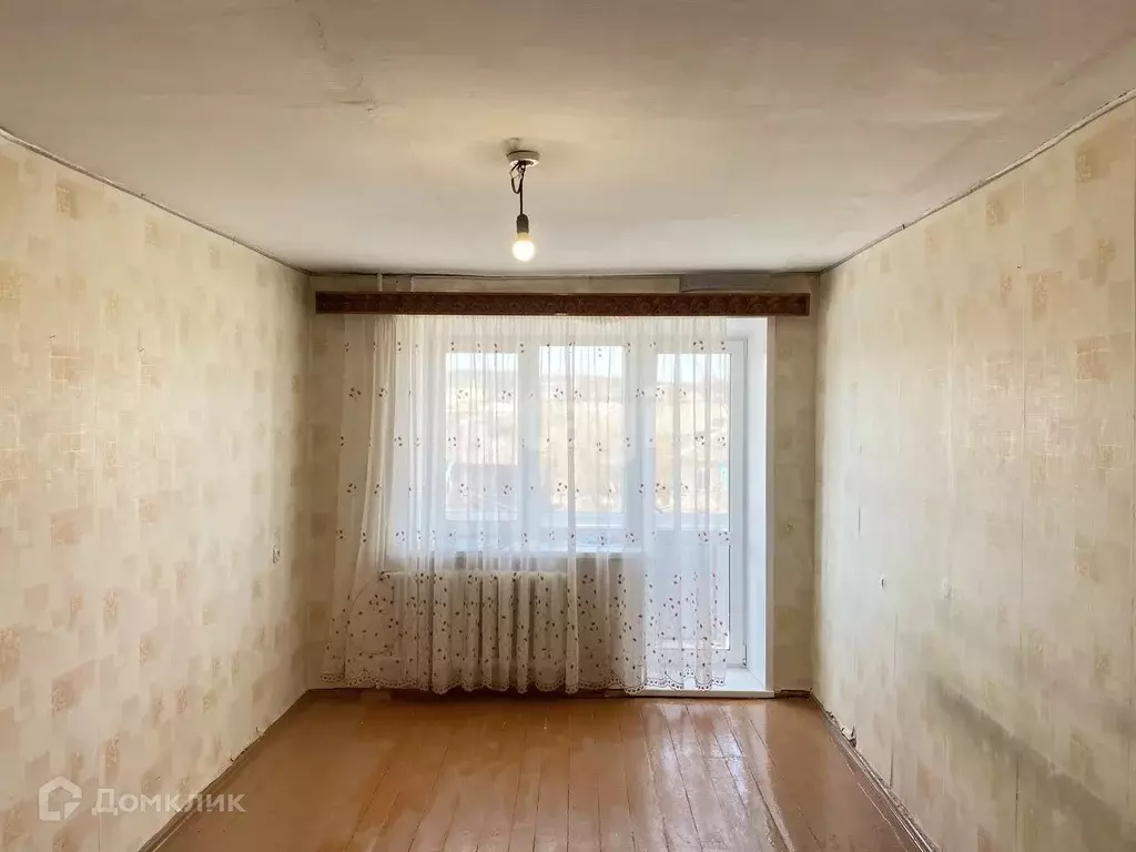 Продаётся 2-к квартира, 42.9 м - Фото 0