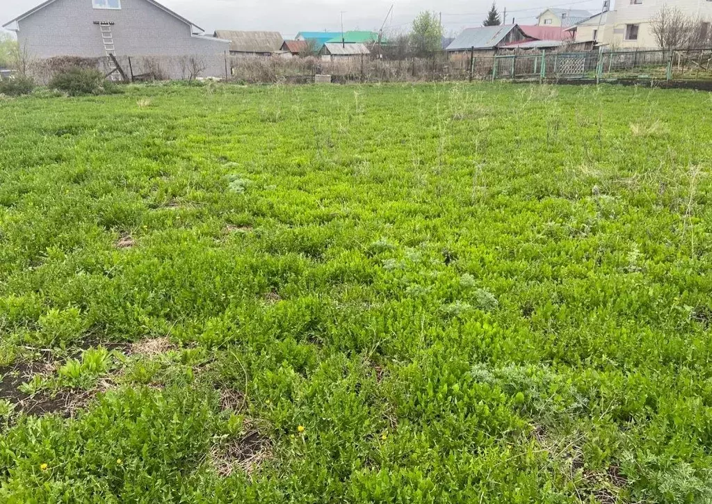 Купить Участок В Нижегородке Уфимский Район