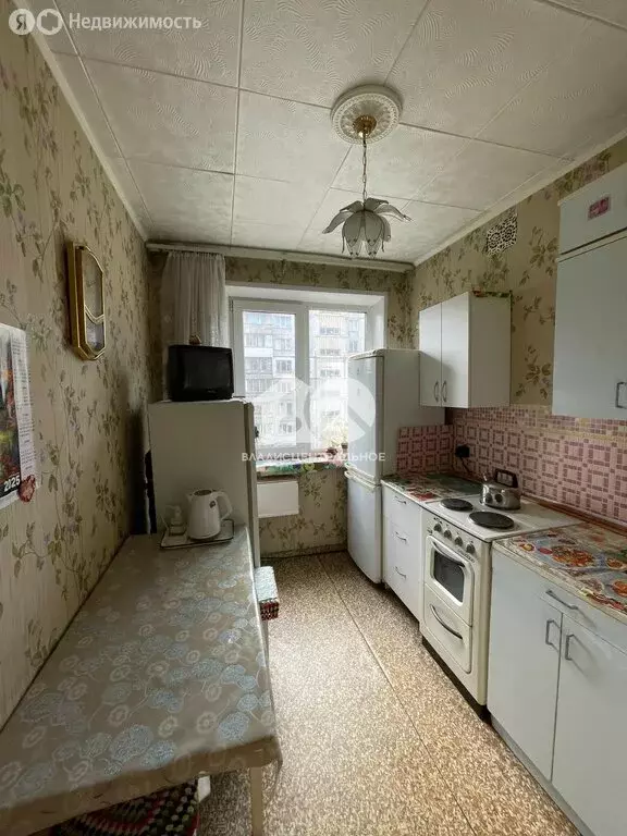 2-комнатная квартира: Новосибирск, Железнодорожный район, ... - Фото 0