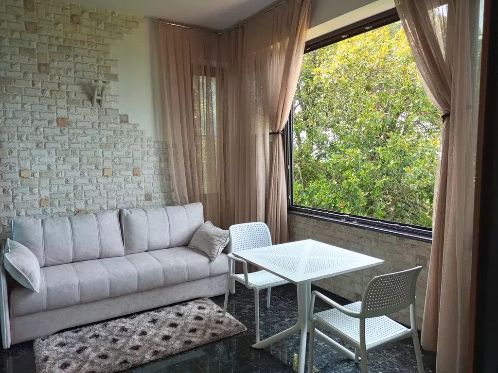 Продаётся 3-к квартира, 110 м - Фото 0