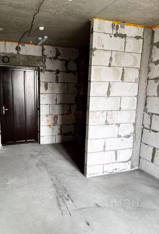 Студия Ростовская область, Ростов-на-Дону, Нахичевань ул. 23-я Линия, ... - Фото 2