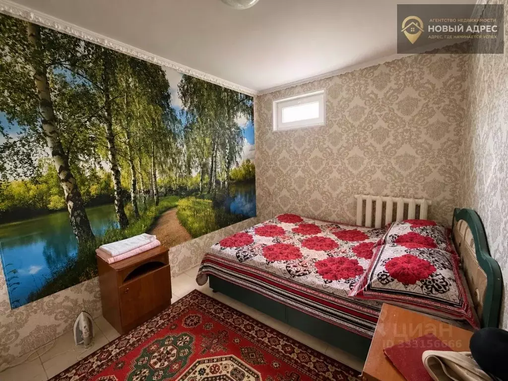Дом в Краснодарский край, Крымск ул. Чкалова (209 м) - Фото 2