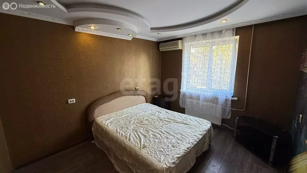 2-комнатная квартира: Симферополь, улица Героев Сталинграда, 23 (48.9 ... - Фото 2