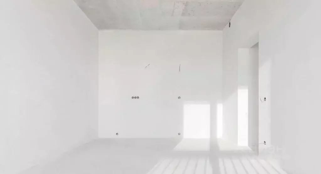 3-к кв. Санкт-Петербург наб. Обводного Канала, 169 (79.0 м) - Фото 2