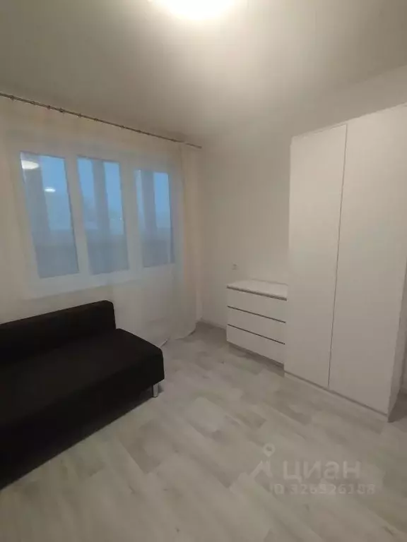 Студия Нижегородская область, Нижний Новгород просп. ... - Фото 2