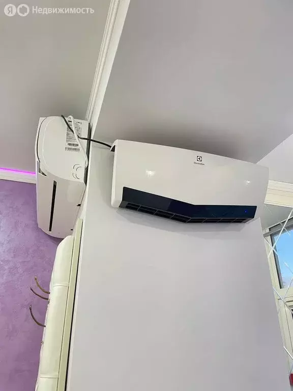 Офис (30 м) - Фото 2