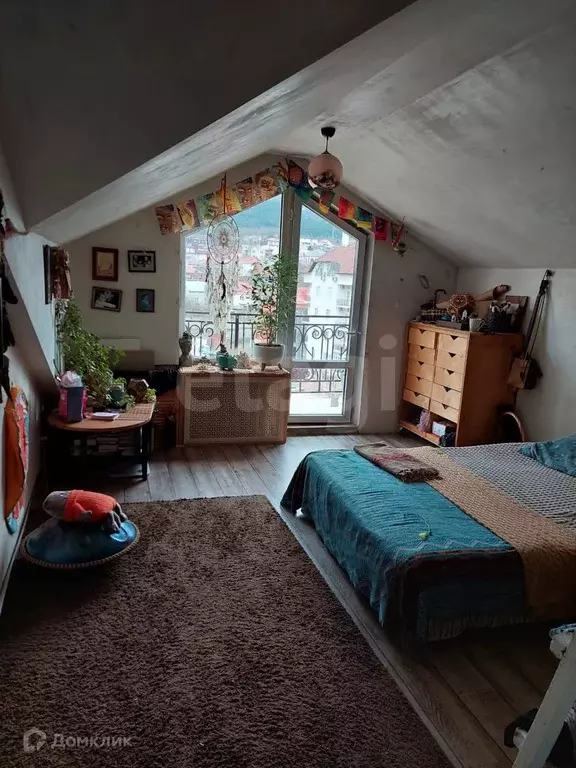 Продаётся 1-к квартира, 45.6 м - Фото 1