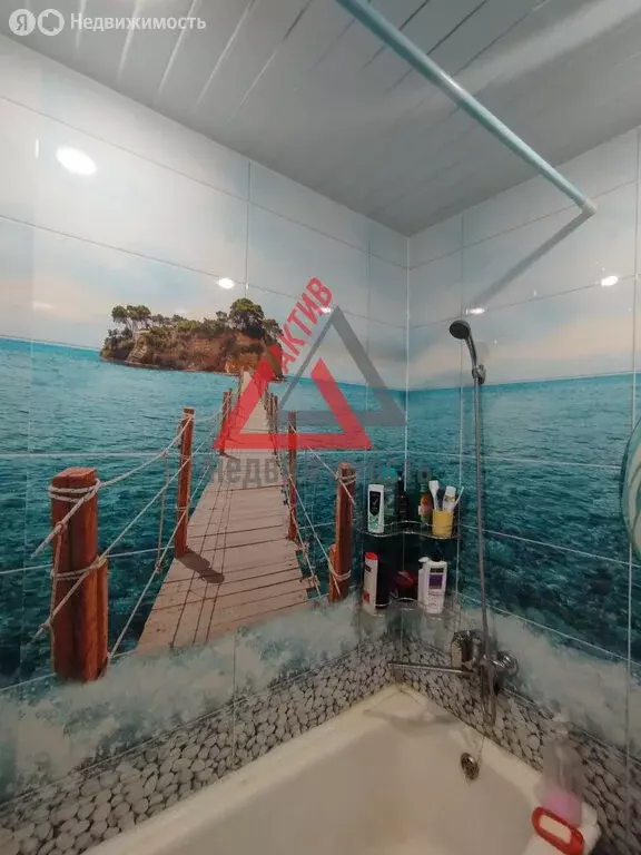 4-комнатная квартира: Каменск-Уральский, улица Строителей, 44 (74 м) - Фото 0