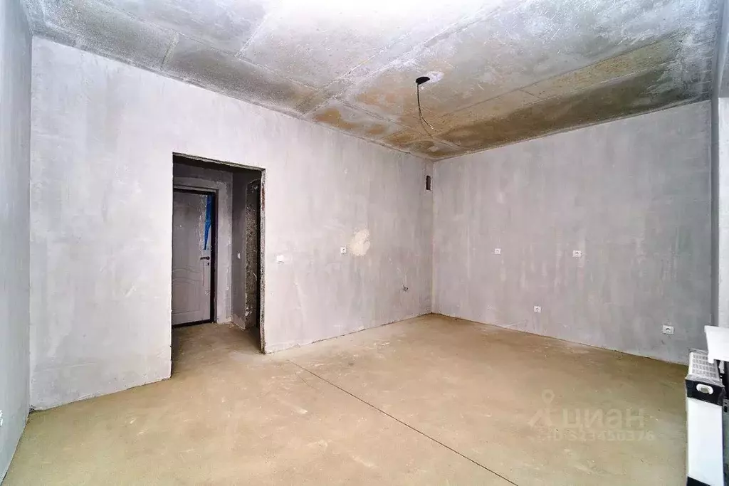 Студия Адыгея, Тахтамукайский район, Старобжегокайское с/пос, Новая ... - Фото 2