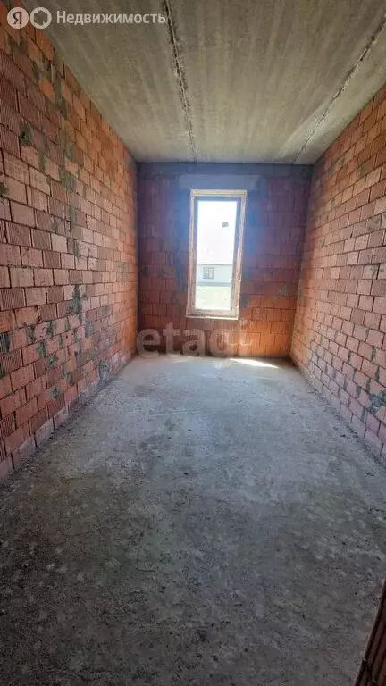 Дом в село Стрелецкое, улица Покидова (210 м) - Фото 2