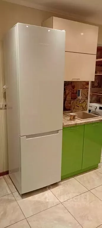 2-к кв. Московская область, Люберцы городской округ, Красково пгт ул. ... - Фото 2